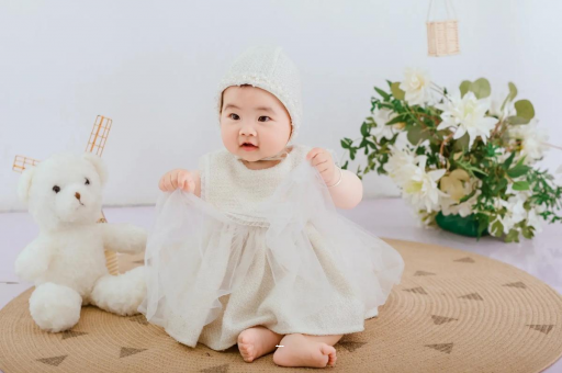 湛江如何给宝宝补锌
