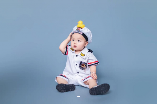 湛江孕妇上火引起的感冒
