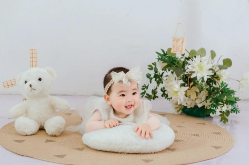湛江宝宝拉肚子能喝牛奶吗