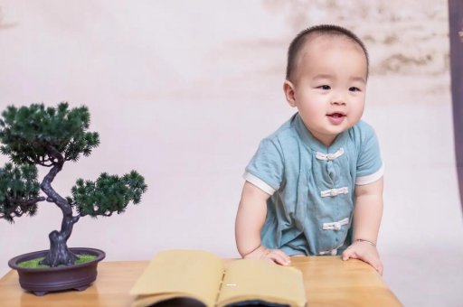 湛江孕妇甲减是什么意思